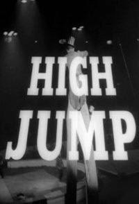 High Jump