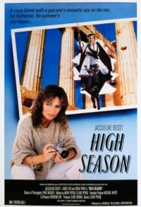 High Season