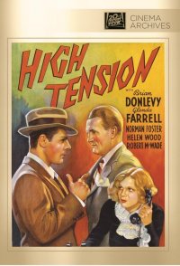 High Tension
