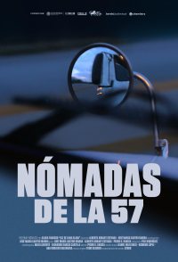 Highway Nomads