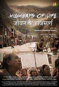 Highways of Life