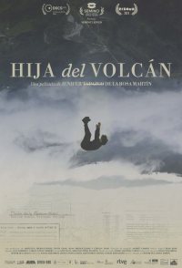 Hija del Volcán