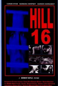 Hill 16