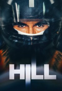 Hill