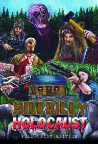 Hillbilly Holocaust