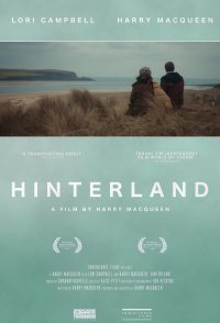 Hinterland