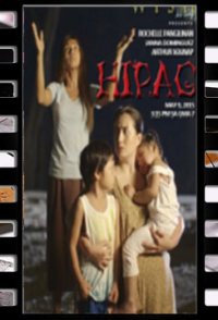 Hipag