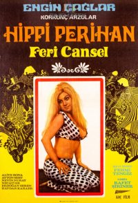 Hippi Perihan