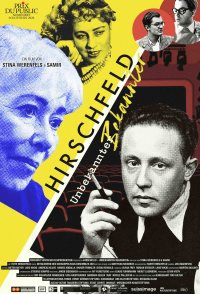 Hirschfeld - Unbekannter Bekannter