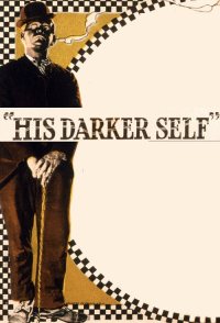His Darker Self