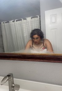 His Last Wife
