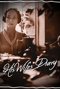 His Wife's Diary