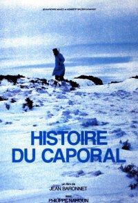 Histoire du caporal