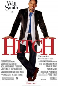 Hitch