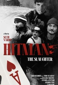 Hitman: The Slaughter