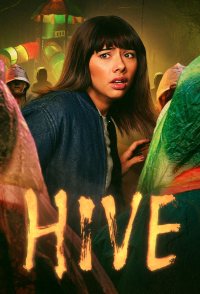 Hive