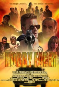 Hobby Farm