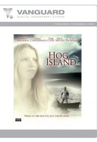 Hog Island