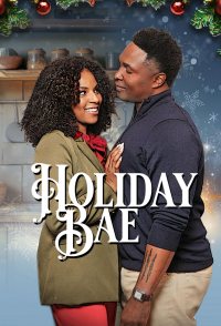 Holiday Bae