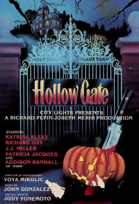 Hollow Gate