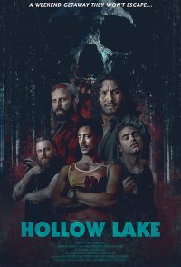 Hollow Lake