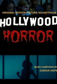 Hollywood Horror