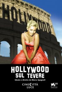 Hollywood on the Tiber