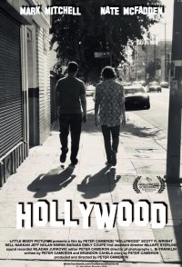 Hollywood