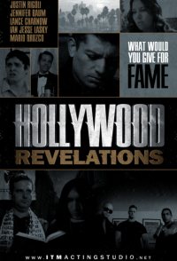 Hollywood Revelations