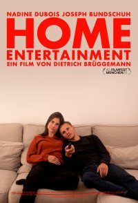 Home Entertainment