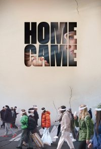 Home Game