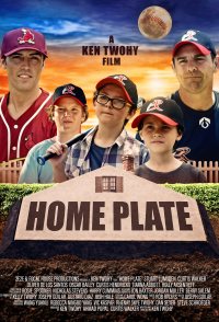 Home Plate
