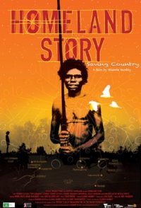 Homeland Story