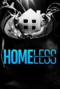 Homeless