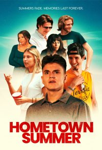 Hometown Summer