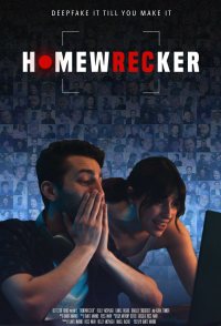 Homewrecker