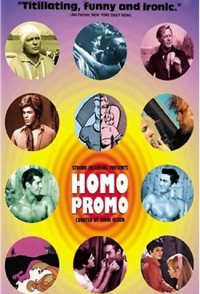 Homo Promo