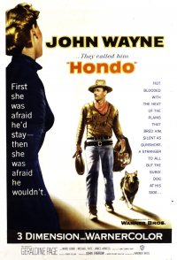 Hondo