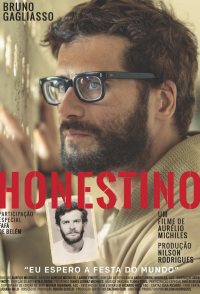 Honestino