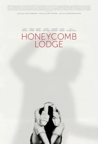 Honeycomb Lodge