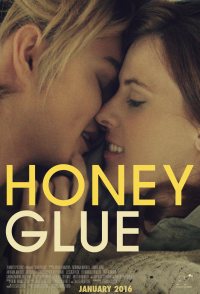 Honeyglue