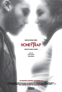 Honeytrap