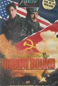 Honor Bound