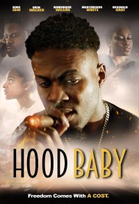 Hood Baby