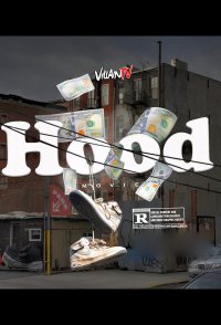 Hood Movie