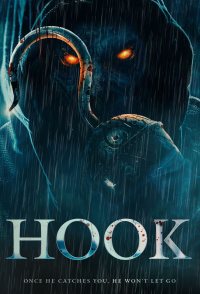 Hook