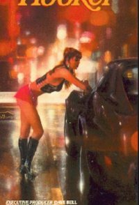 Hooker