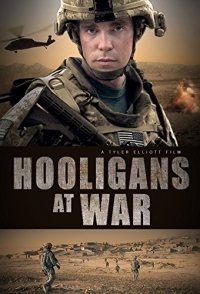 Hooligans at War