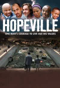 Hopeville