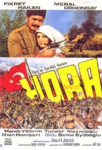 Hora